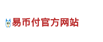 高效精良钢铁制造厂-优质ROR体育在线登录供应商